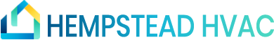 logo-1.png